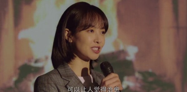 ˭��֪���Ұ���ּ��������