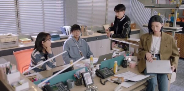 ˭��֪���Ұ���ּ��������