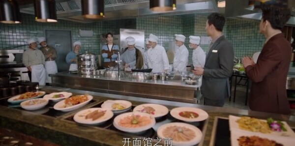 ˭��֪���Ұ���ּ��������