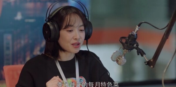 ˭��֪���Ұ���ּ��������