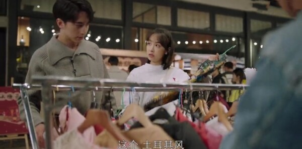 ˭��֪���Ұ���ּ��������