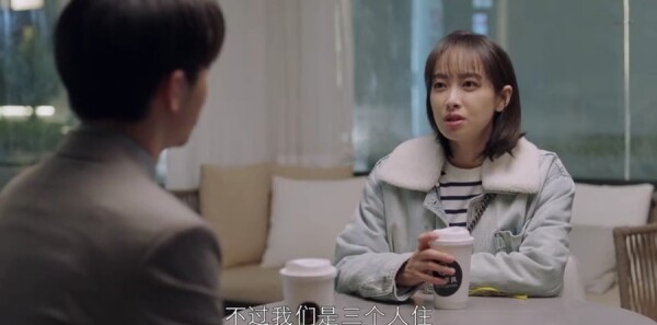 ˭��֪���Ұ���ּ��������