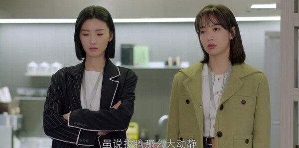 ˭��֪���Ұ���ּ��������