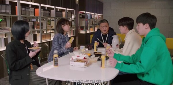 ˭��֪���Ұ���ּ��������