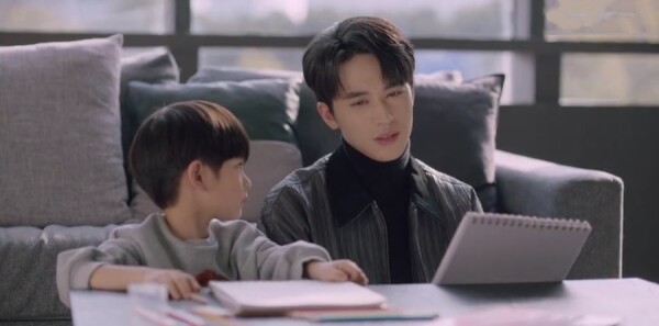 ˭��֪���Ұ���ּ��������