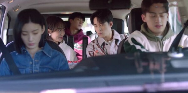 ˭��֪���Ұ���ּ��������