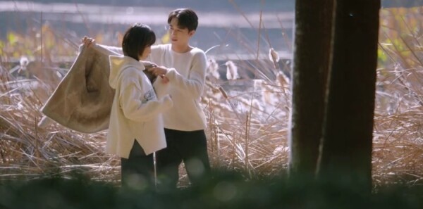 ˭��֪���Ұ���ּ��������