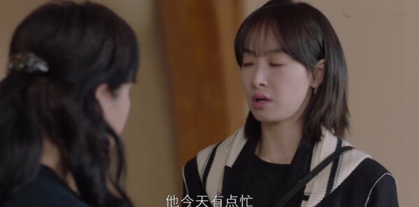 ˭��֪���Ұ���ּ��������