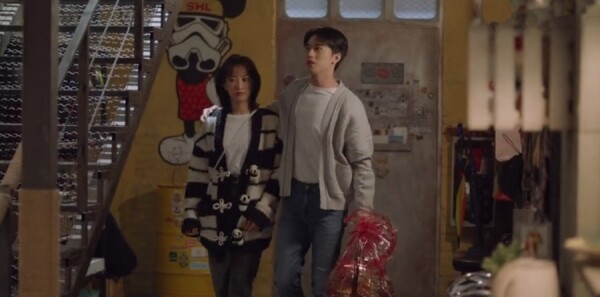 ˭��֪���Ұ���ּ��������