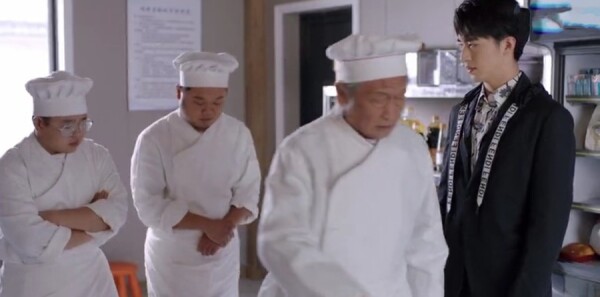 ˭��֪���Ұ���ּ��������