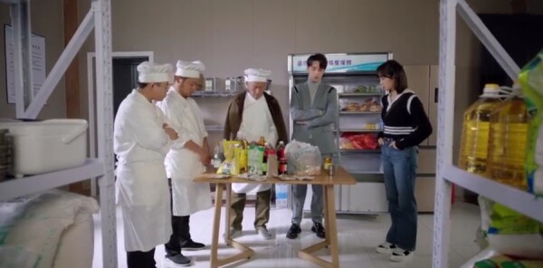 ˭��֪���Ұ���ּ��������