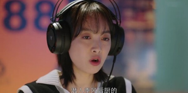 ˭��֪���Ұ���ּ��������