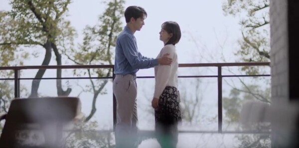 ˭��֪���Ұ���ּ��������