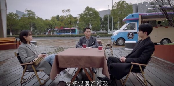 ˭��֪���Ұ���ּ��������