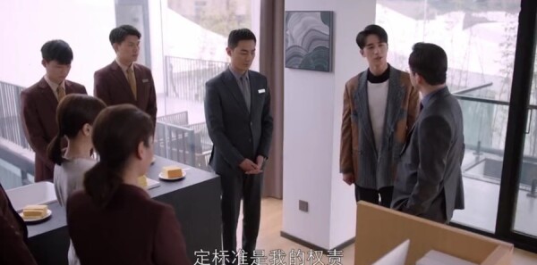 ˭��֪���Ұ���ּ��������