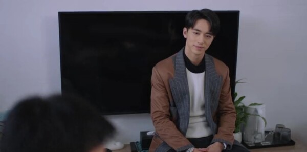 ˭��֪���Ұ���ּ��������