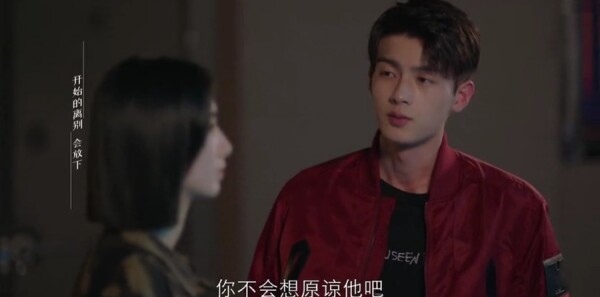 ˭��֪���Ұ���ּ��������