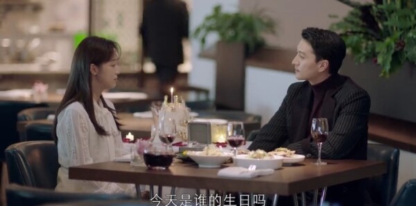 ˭��֪���Ұ���ּ��������