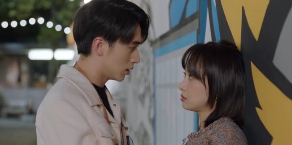 ˭��֪���Ұ���ּ��������