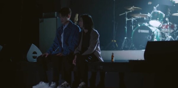 ˭��֪���Ұ���ּ��������