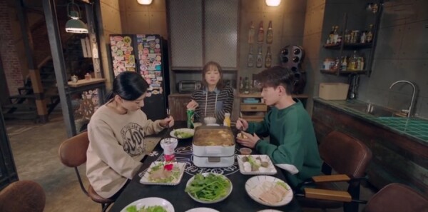 ˭��֪���Ұ���ּ��������