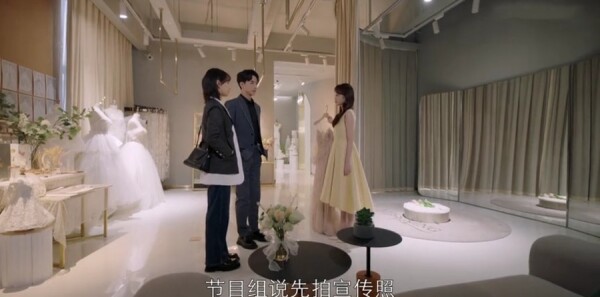 ˭��֪���Ұ���ּ��������