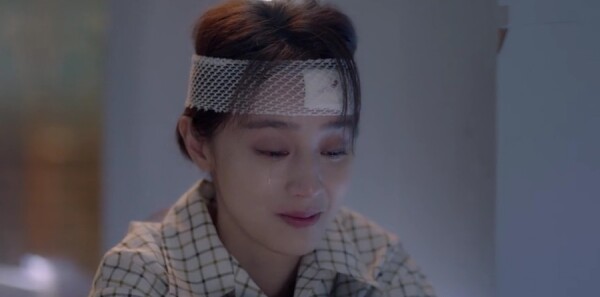 ˭��֪���Ұ���ּ��������