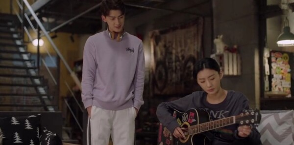 ˭��֪���Ұ���ּ��������