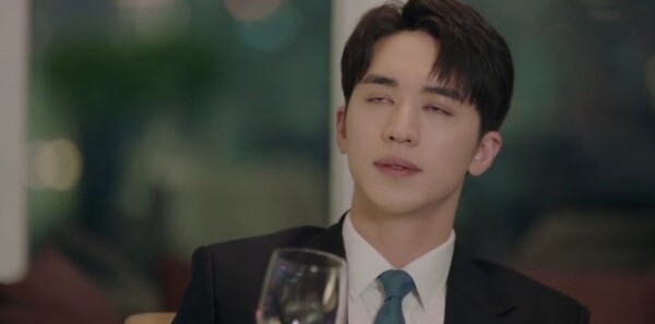 ˭��֪���Ұ���ּ��������