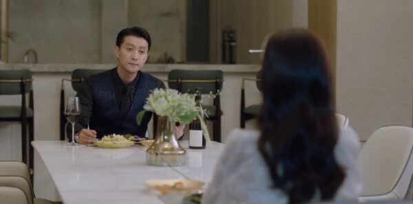 ˭��֪���Ұ���ּ��������