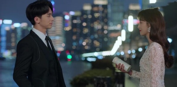 ˭��֪���Ұ���ּ��������