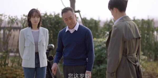 ˭��֪���Ұ���ּ��������