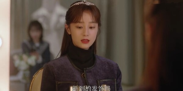 ˭��֪���Ұ���ּ��������