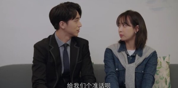 ˭��֪���Ұ���ּ��������