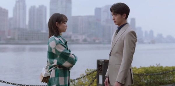 ˭��֪���Ұ���ּ��������