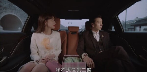 ˭��֪���Ұ���ּ��������