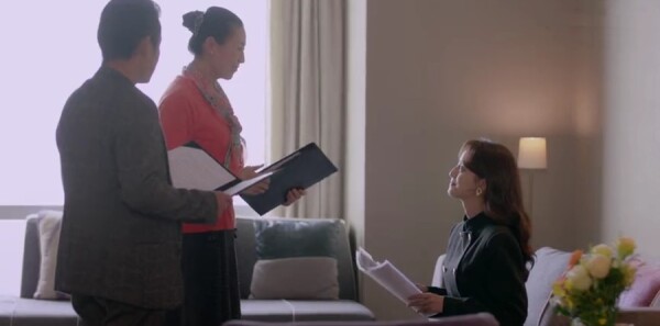 ˭��֪���Ұ���ּ��������