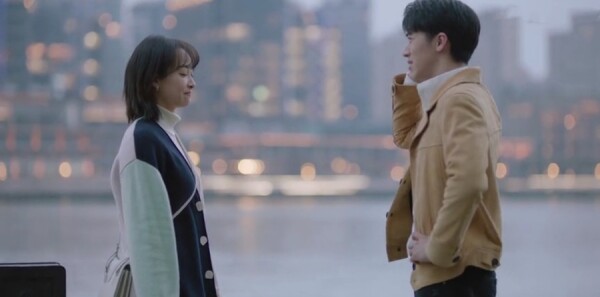 ˭��֪���Ұ���ּ��������