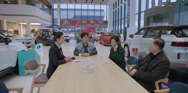 ˭��֪���Ұ���ּ��������