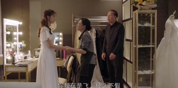 ˭��֪���Ұ���ּ��������