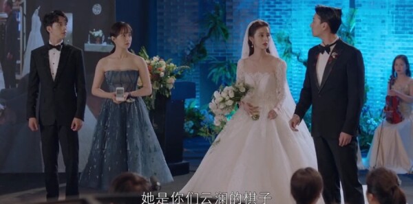 ˭��֪���Ұ���ּ��������