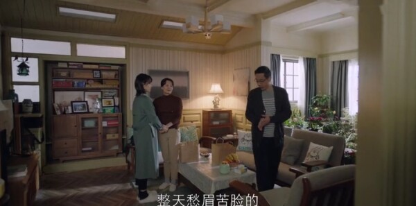 ˭��֪���Ұ���ּ��������