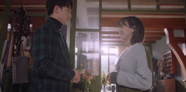 ˭��֪���Ұ���ּ��������