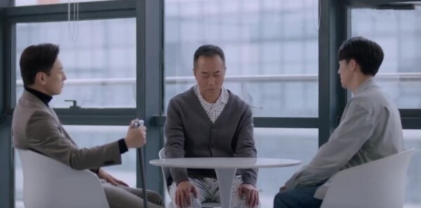 ˭��֪���Ұ���ּ��������