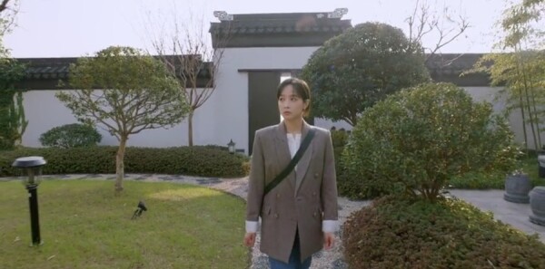 ˭��֪���Ұ���ּ��������