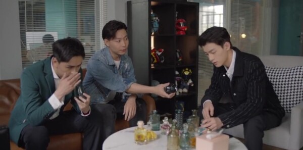 ˭��֪���Ұ���ּ��������