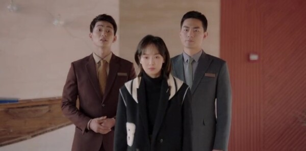 ˭��֪���Ұ���ּ��������