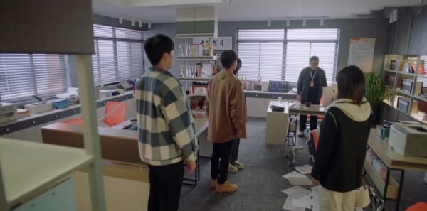 ˭��֪���Ұ���ּ��������