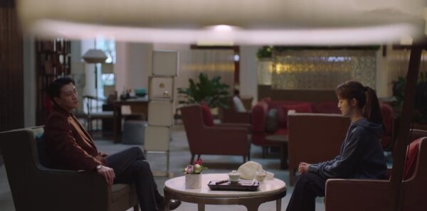 ˭��֪���Ұ���ּ��������