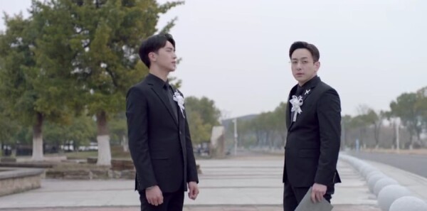 ˭��֪���Ұ���ּ��������